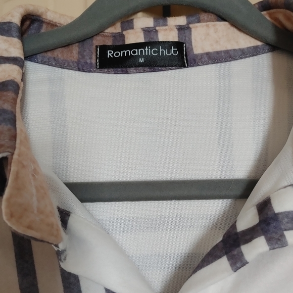 Jacket - Picture 3 of 6